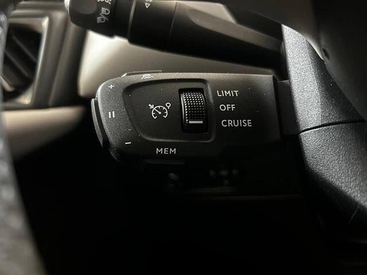 DS DS DS 3 Crossback usata 8