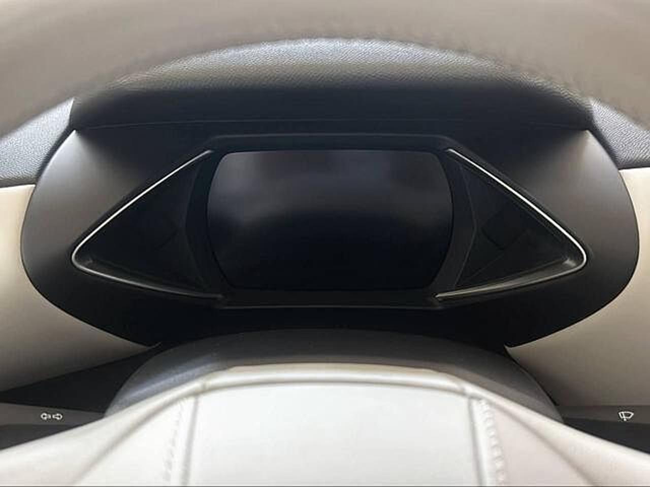 DS DS DS 3 Crossback usata 9