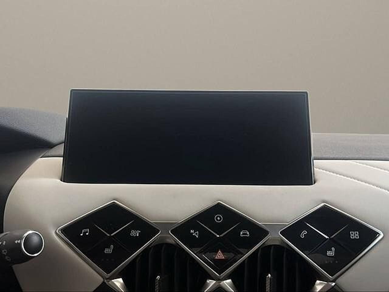 DS DS DS 3 Crossback usata 12