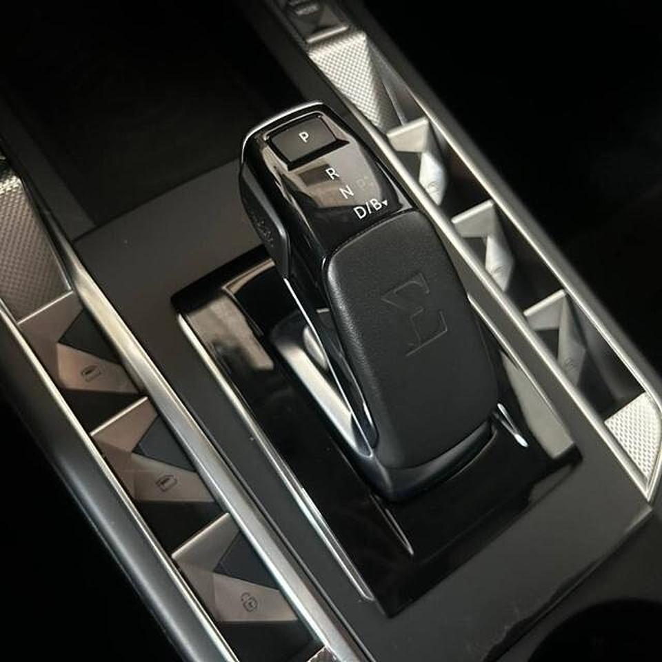 DS DS DS 3 Crossback usata 18