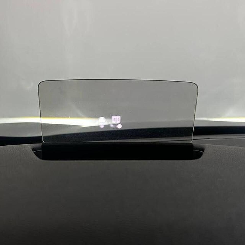 DS DS DS 3 Crossback usata 23