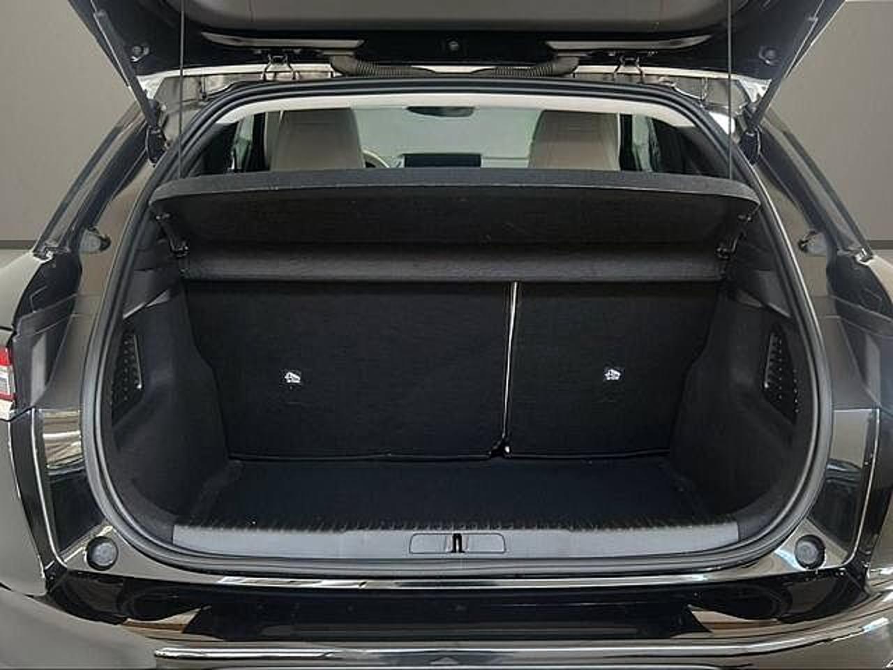 DS DS DS 3 Crossback usata 27