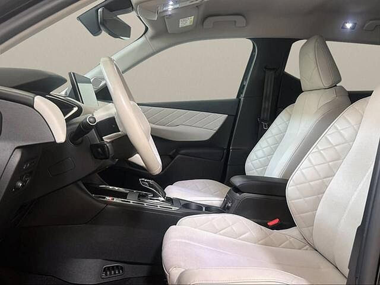 DS DS DS 3 Crossback usata 28