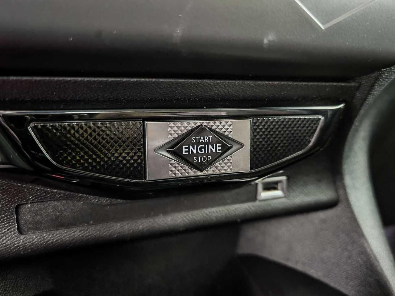 DS DS DS 3 Crossback usata 10