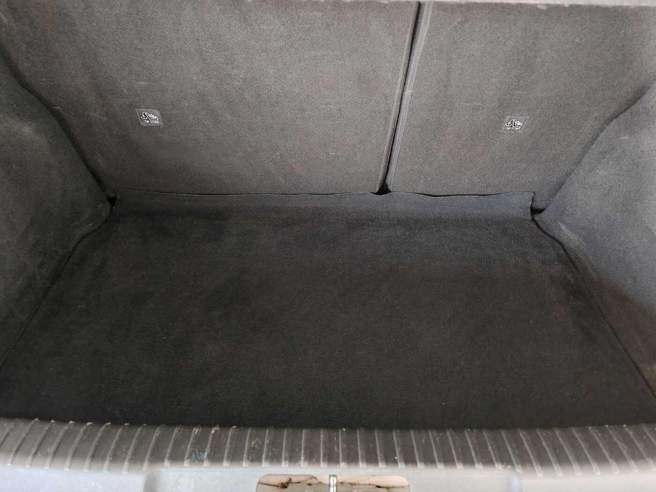 DS DS DS 3 Crossback usata 16