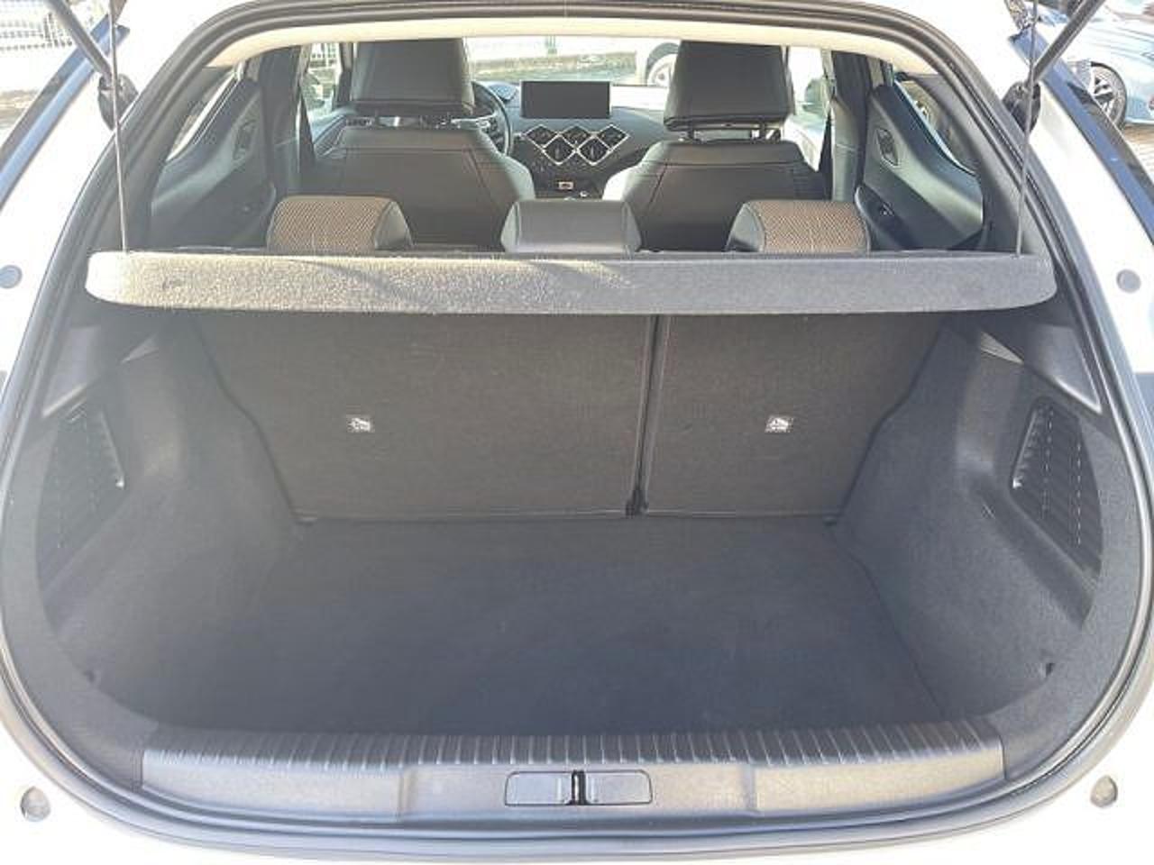 DS DS DS 3 Crossback usata 18