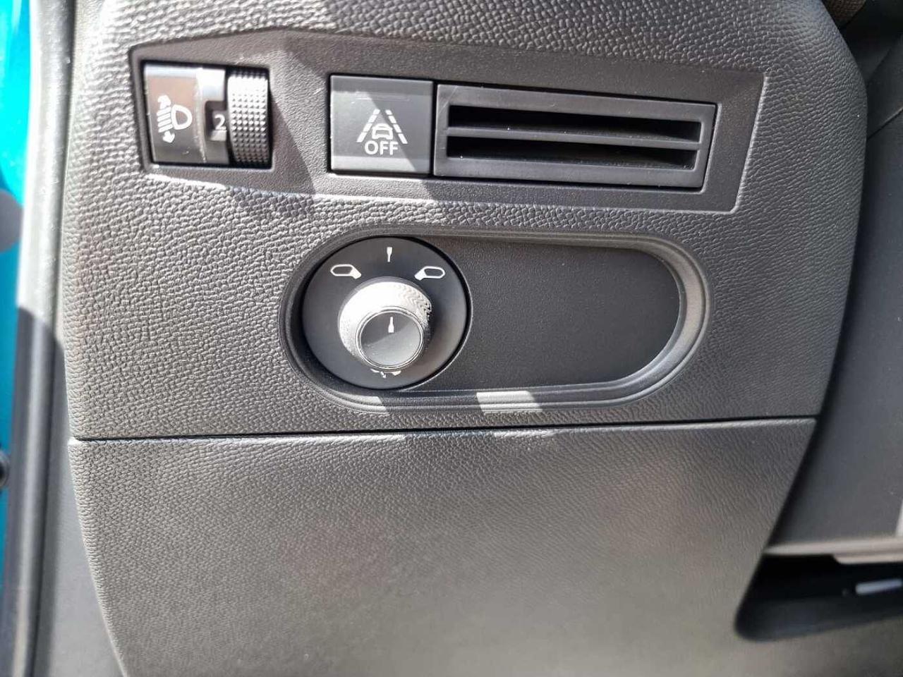 DS DS DS 3 Crossback usata 19