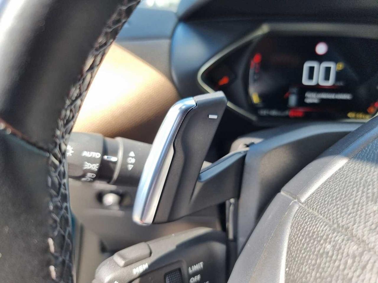 DS DS DS 3 Crossback usata 20