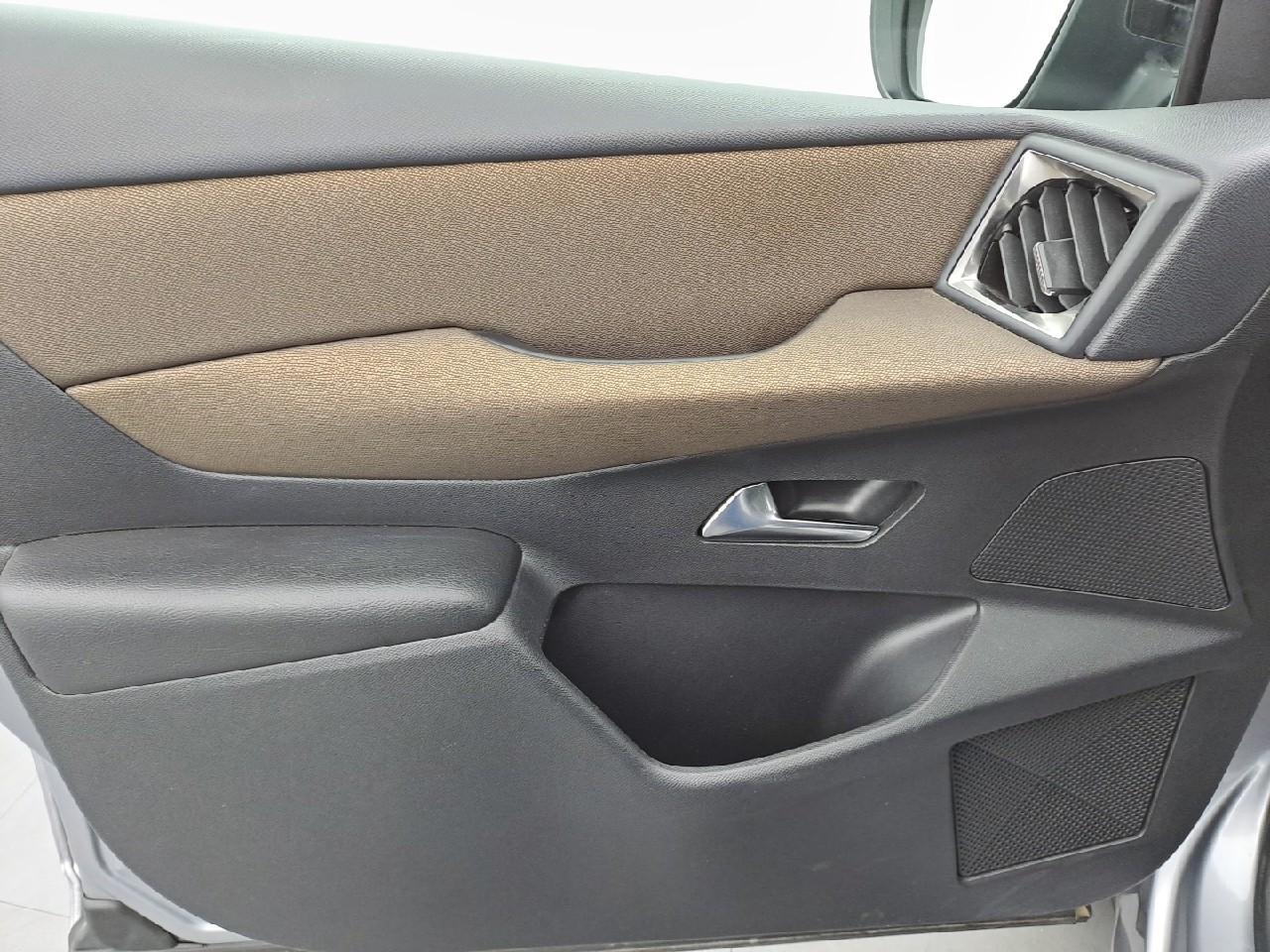 DS DS DS 3 Crossback usata 6