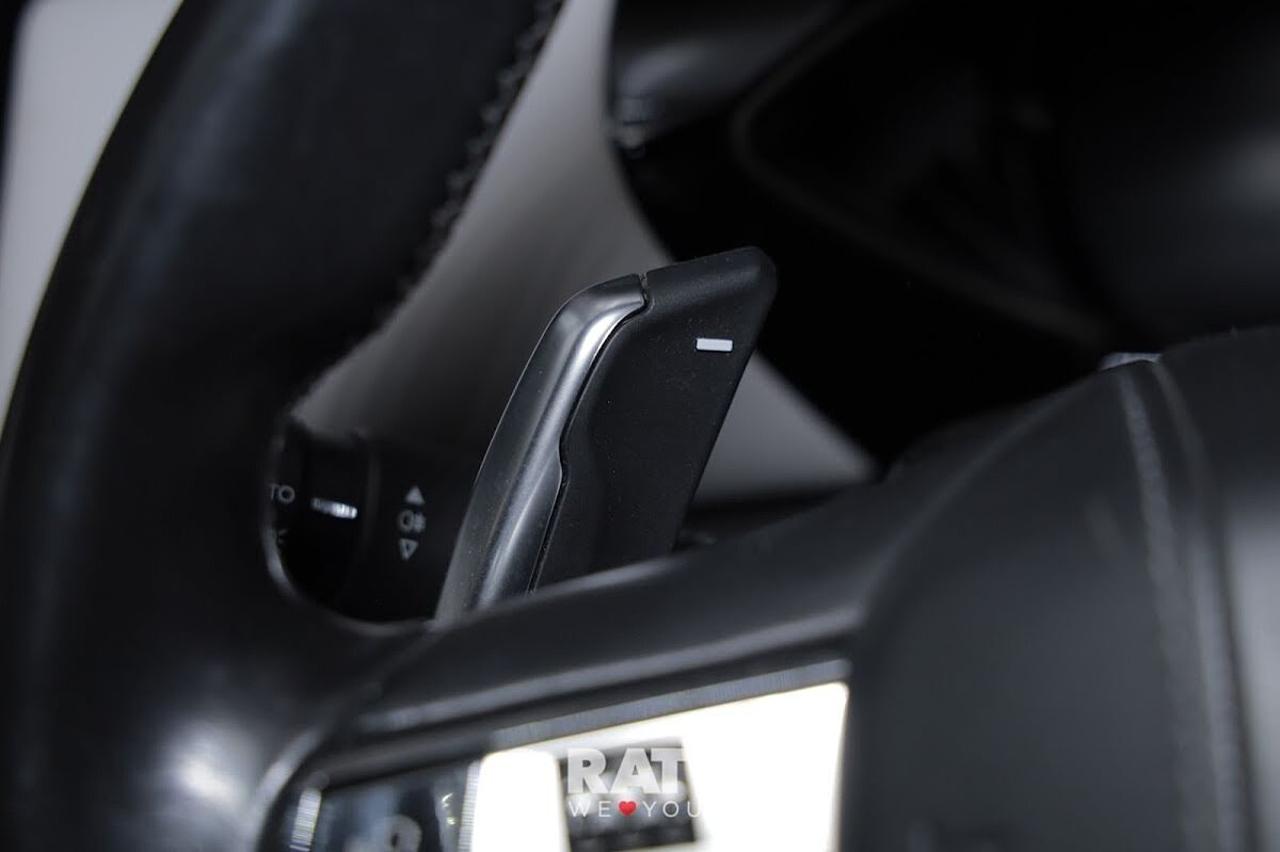DS DS DS 3 Crossback usata 6
