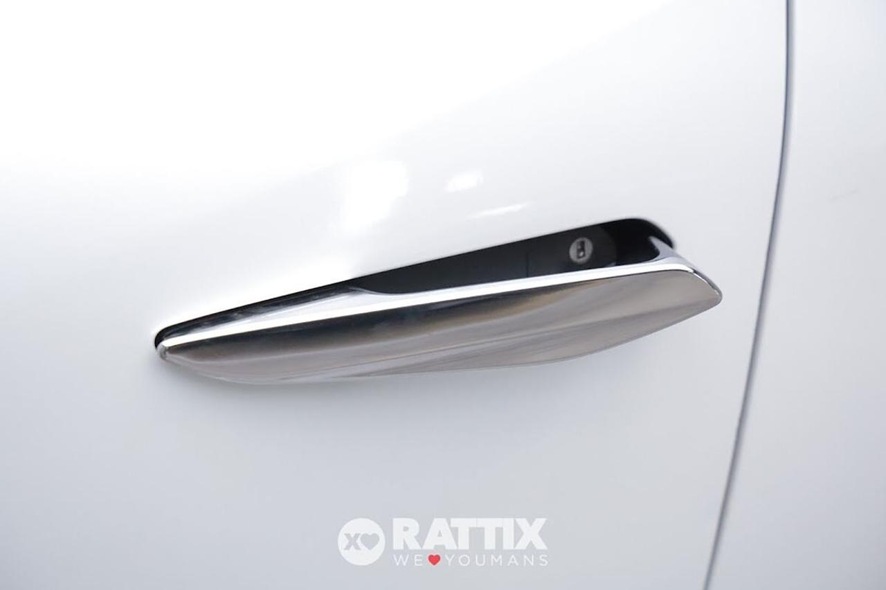 DS DS DS 3 Crossback usata 25