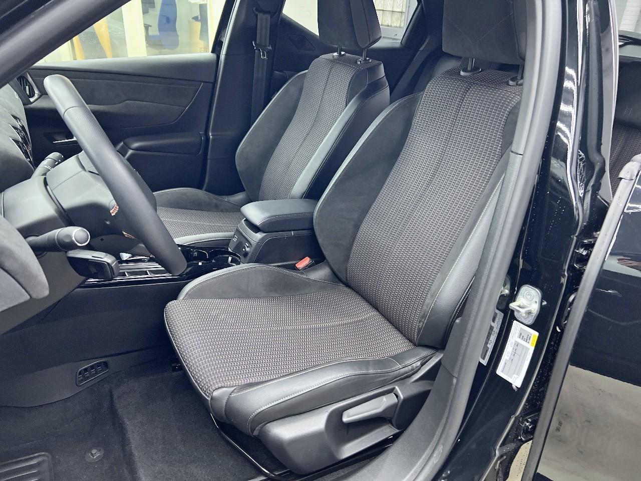 DS DS DS 3 Crossback usata 21