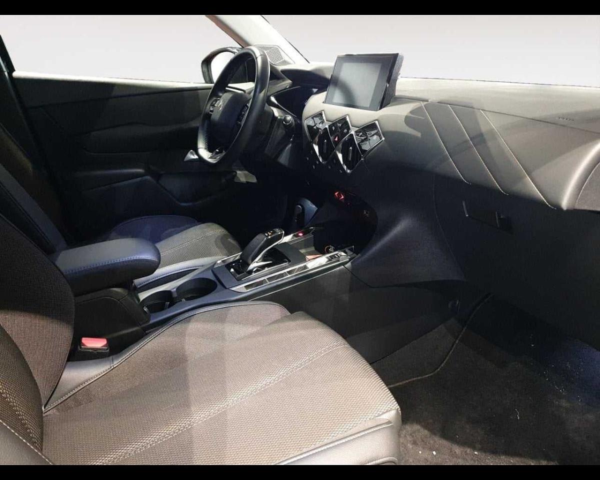DS DS DS 3 Crossback usata 18