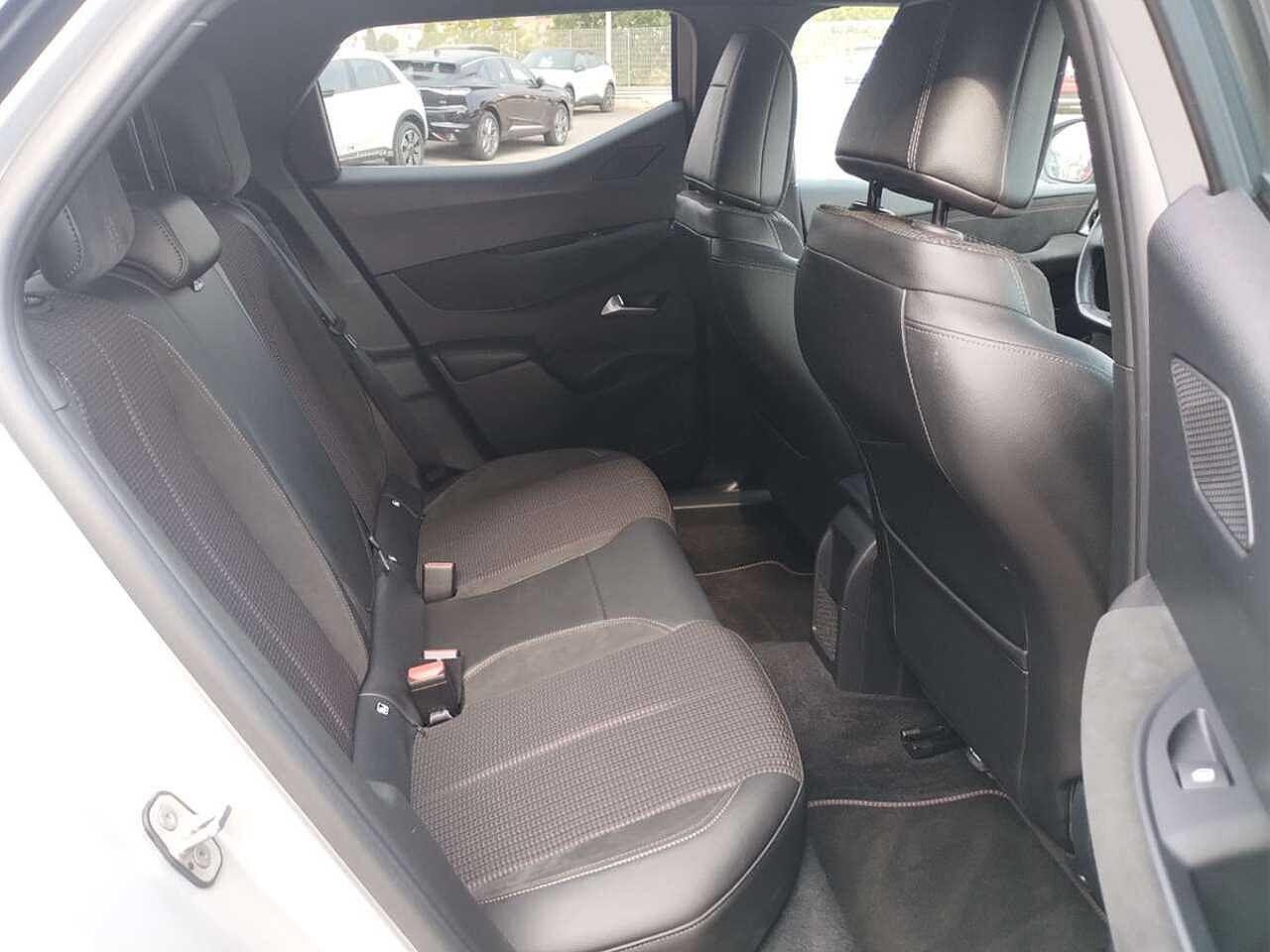 DS DS DS 3 Crossback usata 27