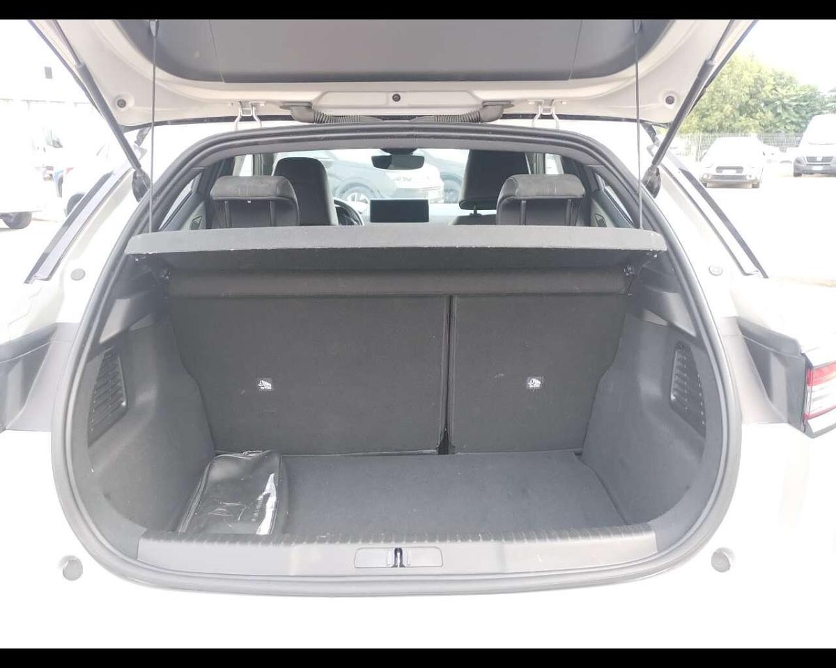DS DS DS 3 Crossback usata 28