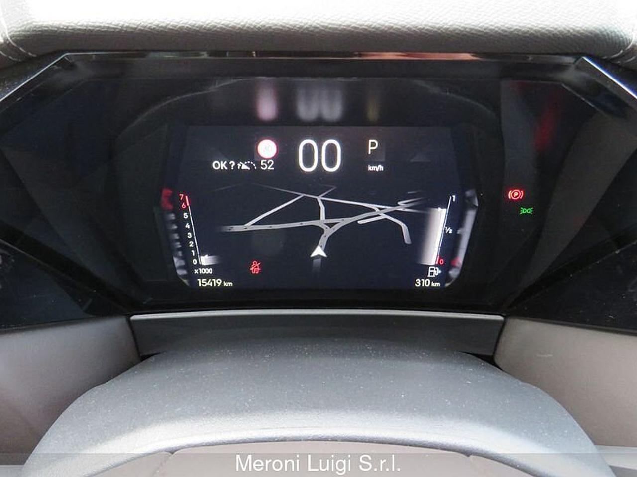 DS DS DS 4 usata, con cd-radio
