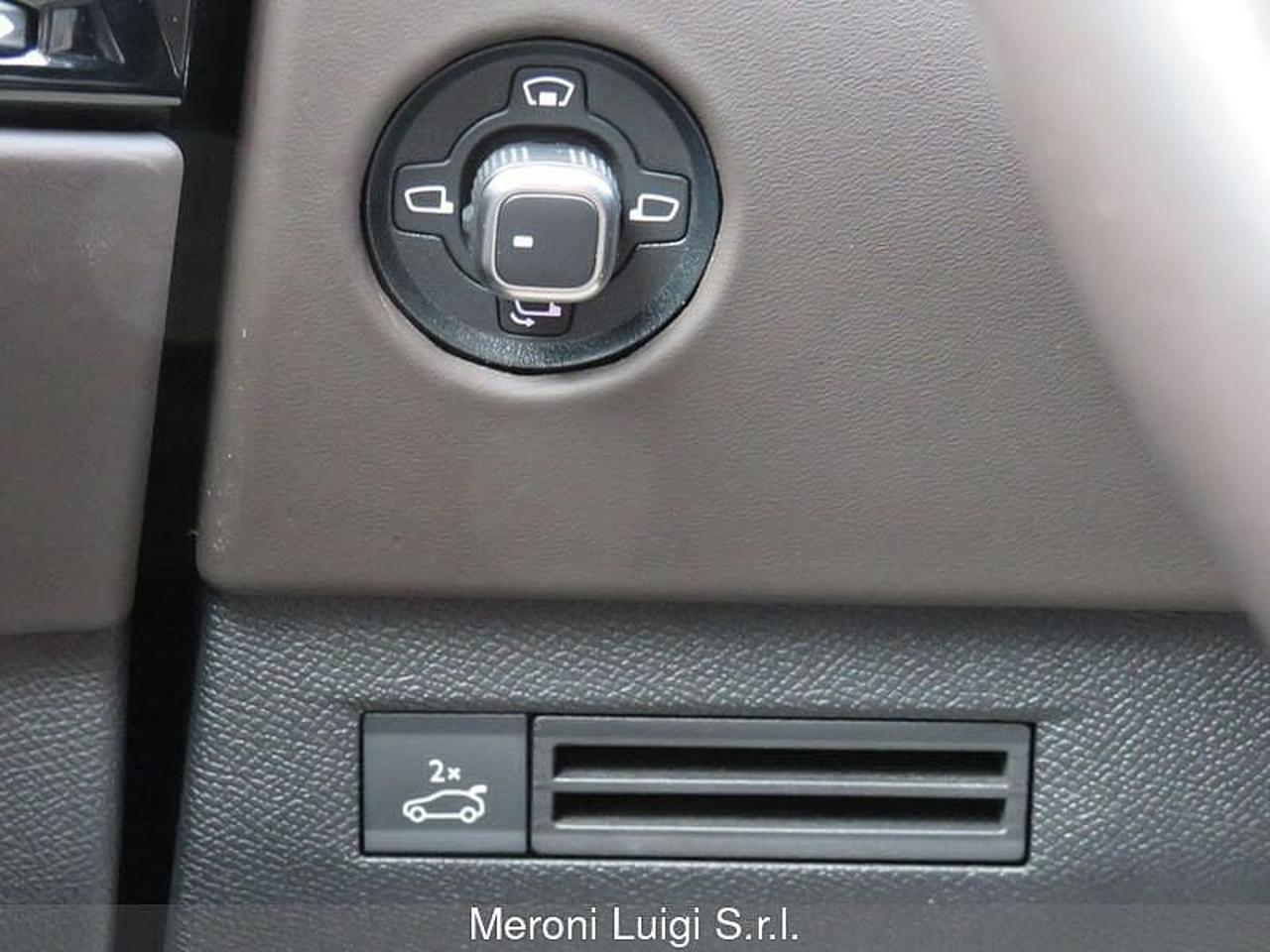 DS DS DS 4 usata 23