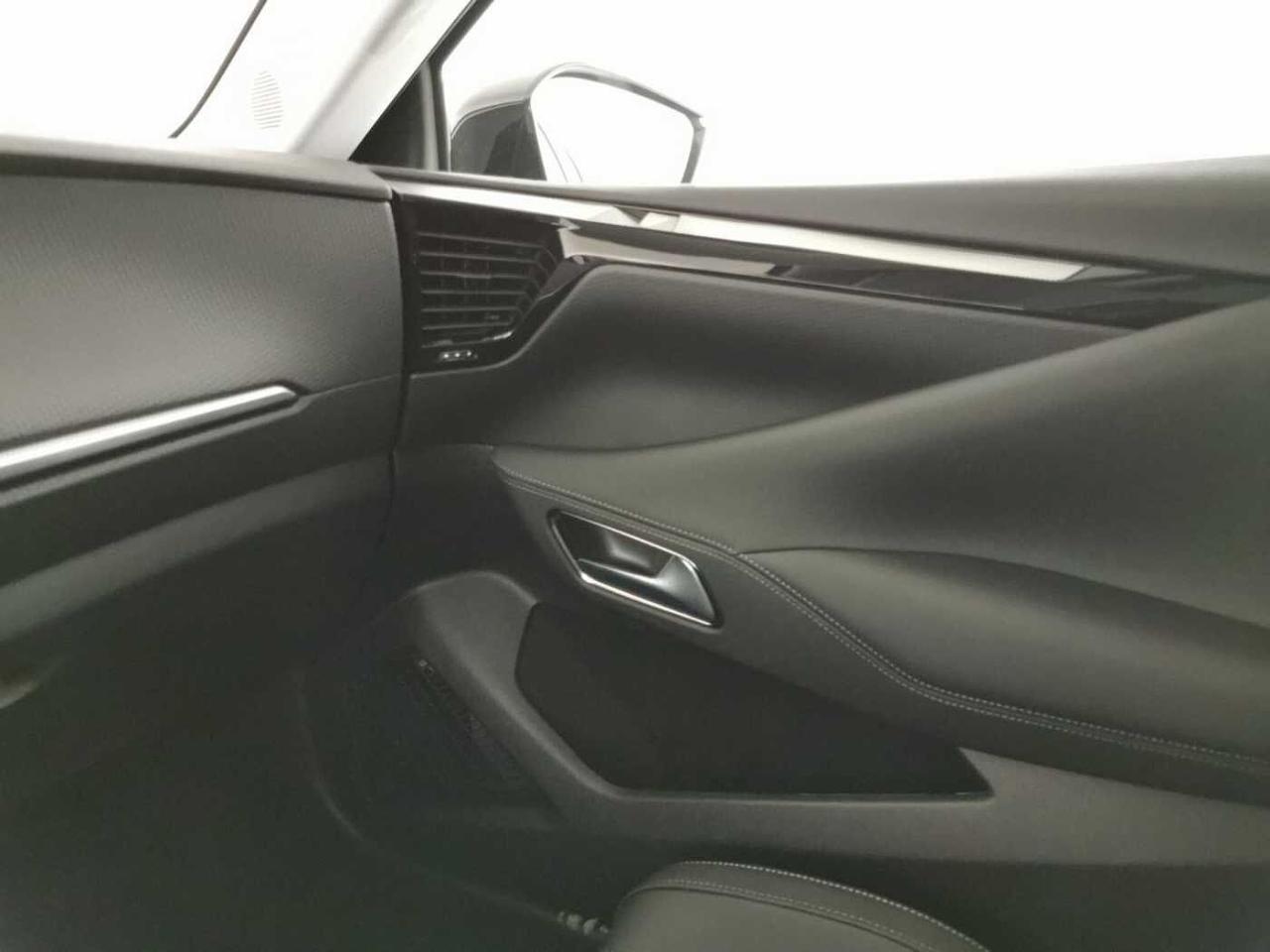 DS DS DS 4 usata, con start & stop