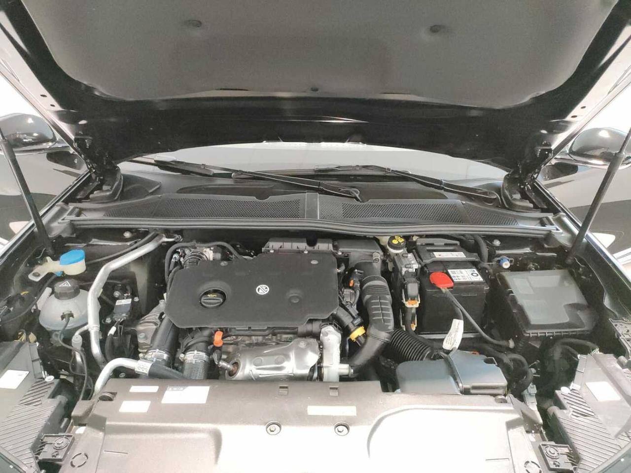 DS DS DS 4 usata, con 3750