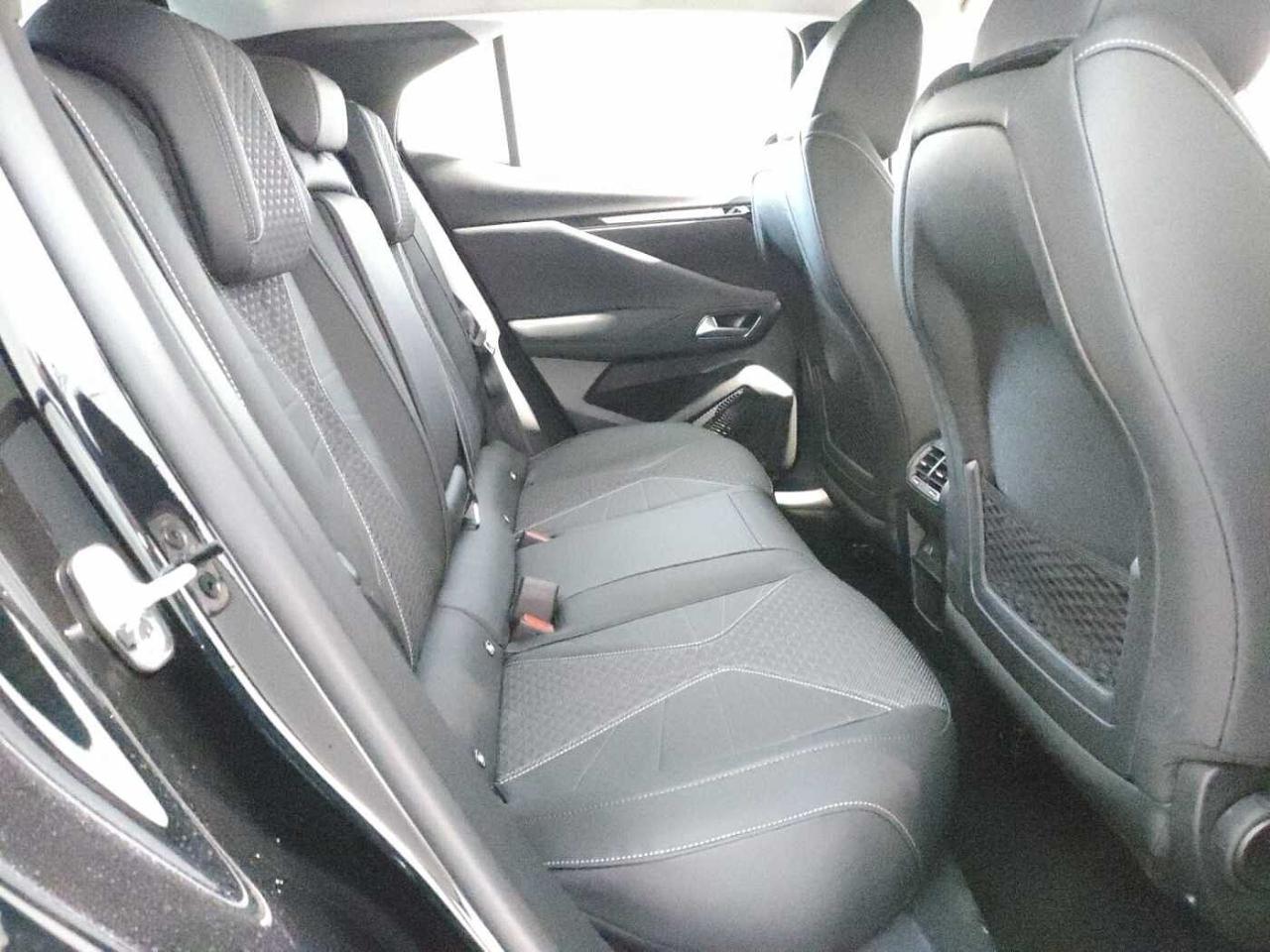 DS DS DS 4 usata, con 6 airbags