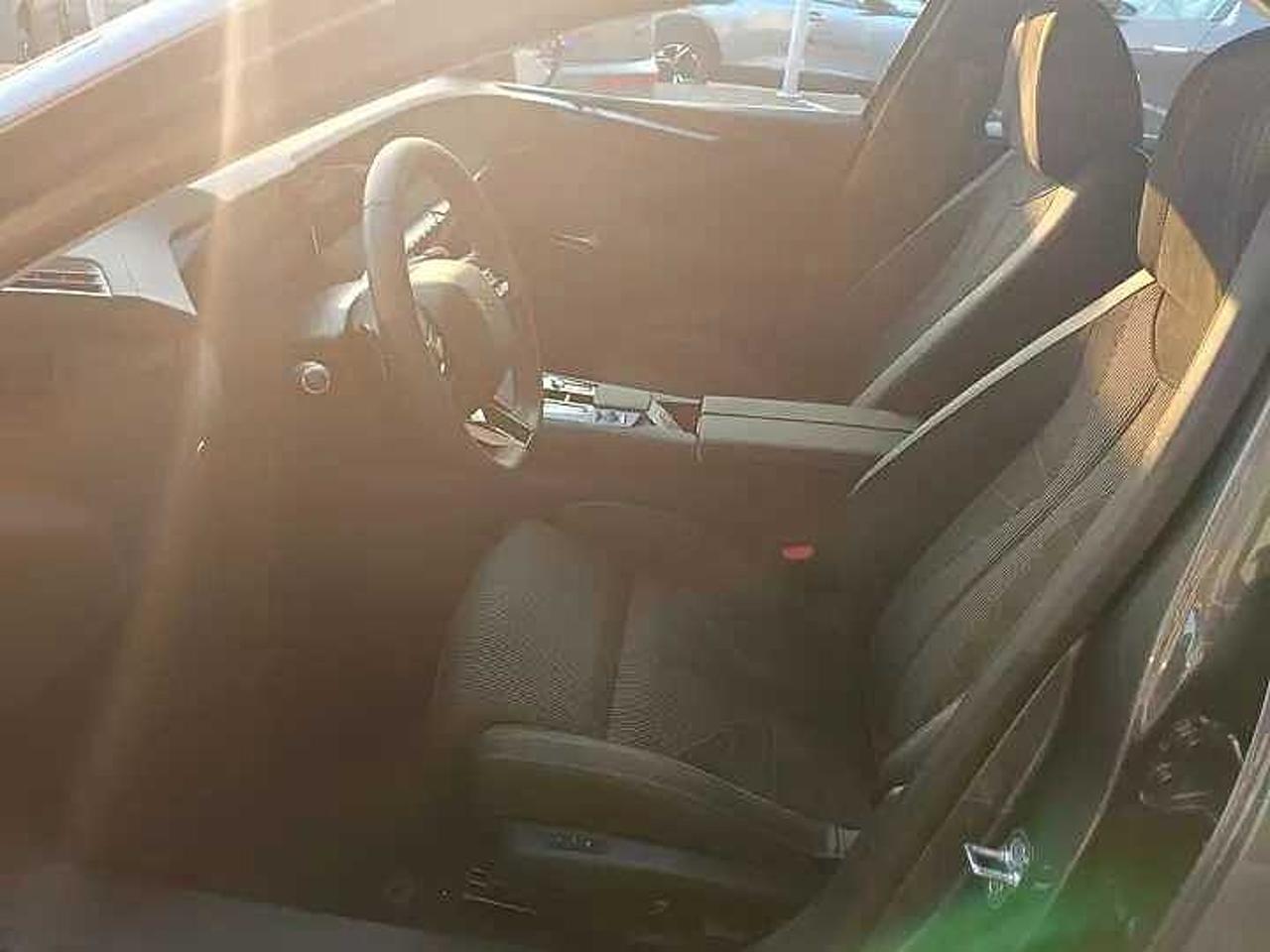 DS DS DS 4 usata, con 3750