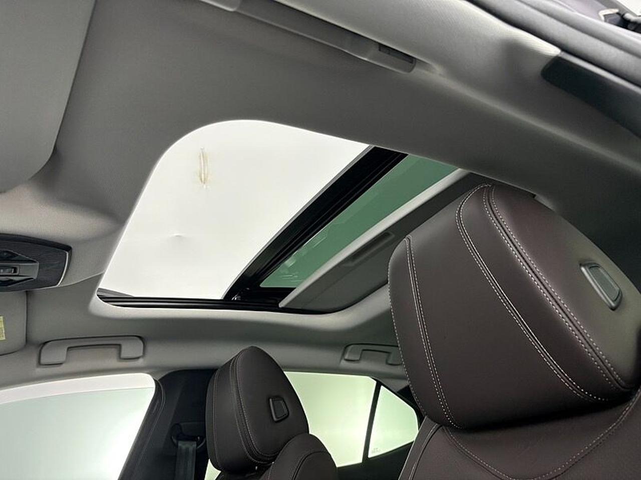 DS DS DS 4 usata, con Xenon-led