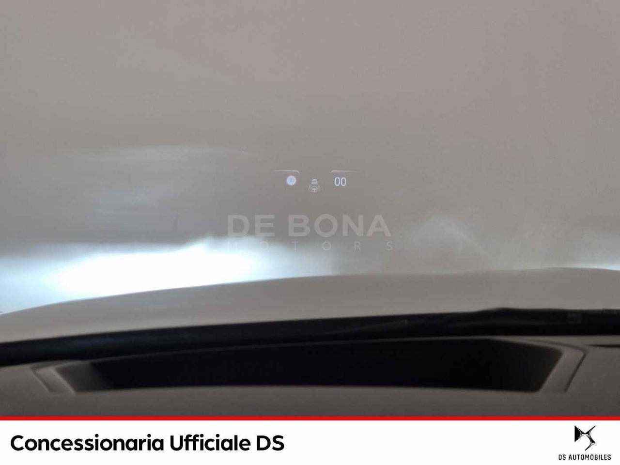 DS DS DS 4 usata 14