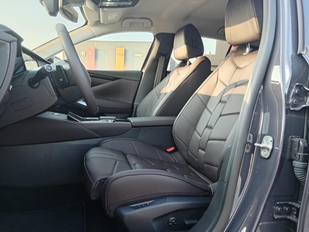 DS DS DS 4 usata, con GPS