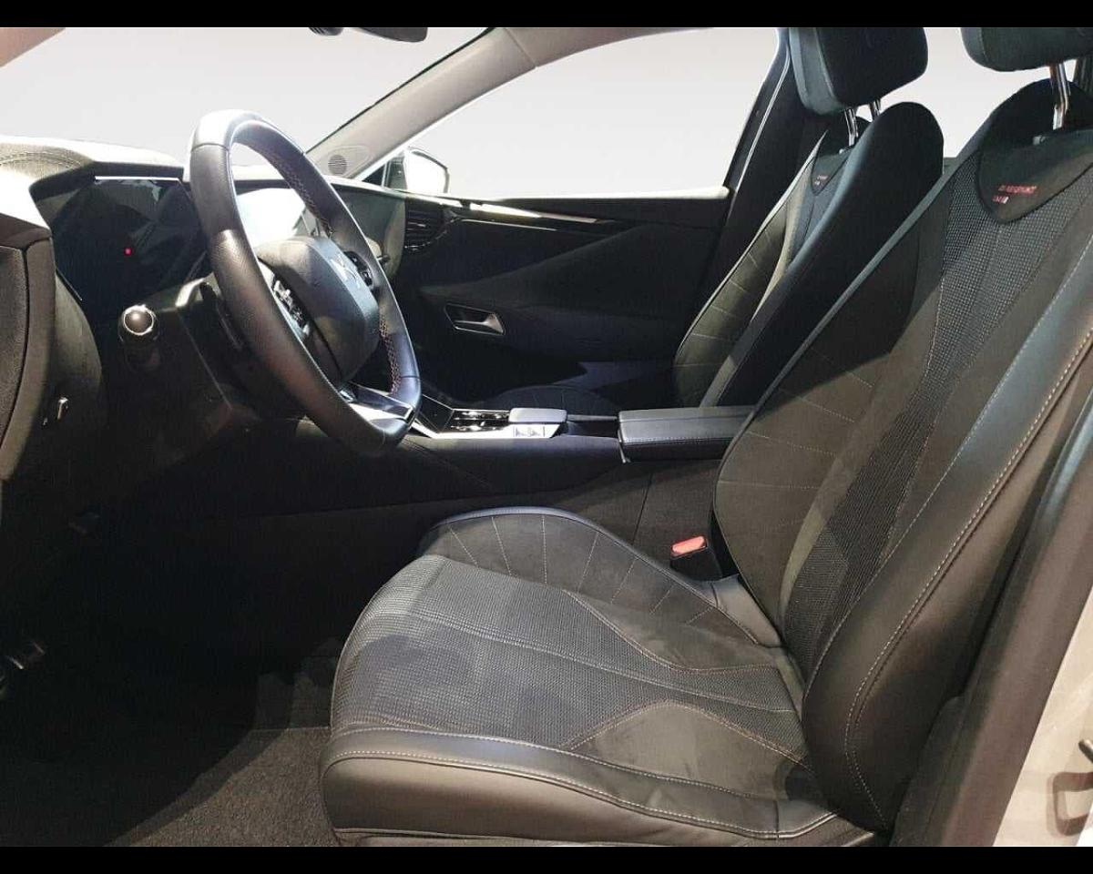DS DS 4 - Foto 3