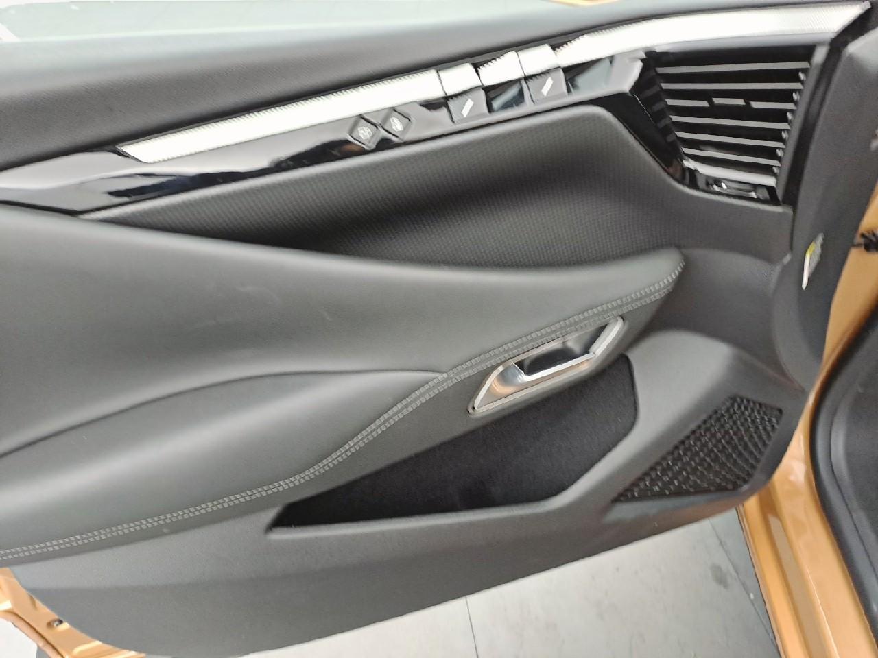 DS DS DS 4 usata, con Mirror Screen