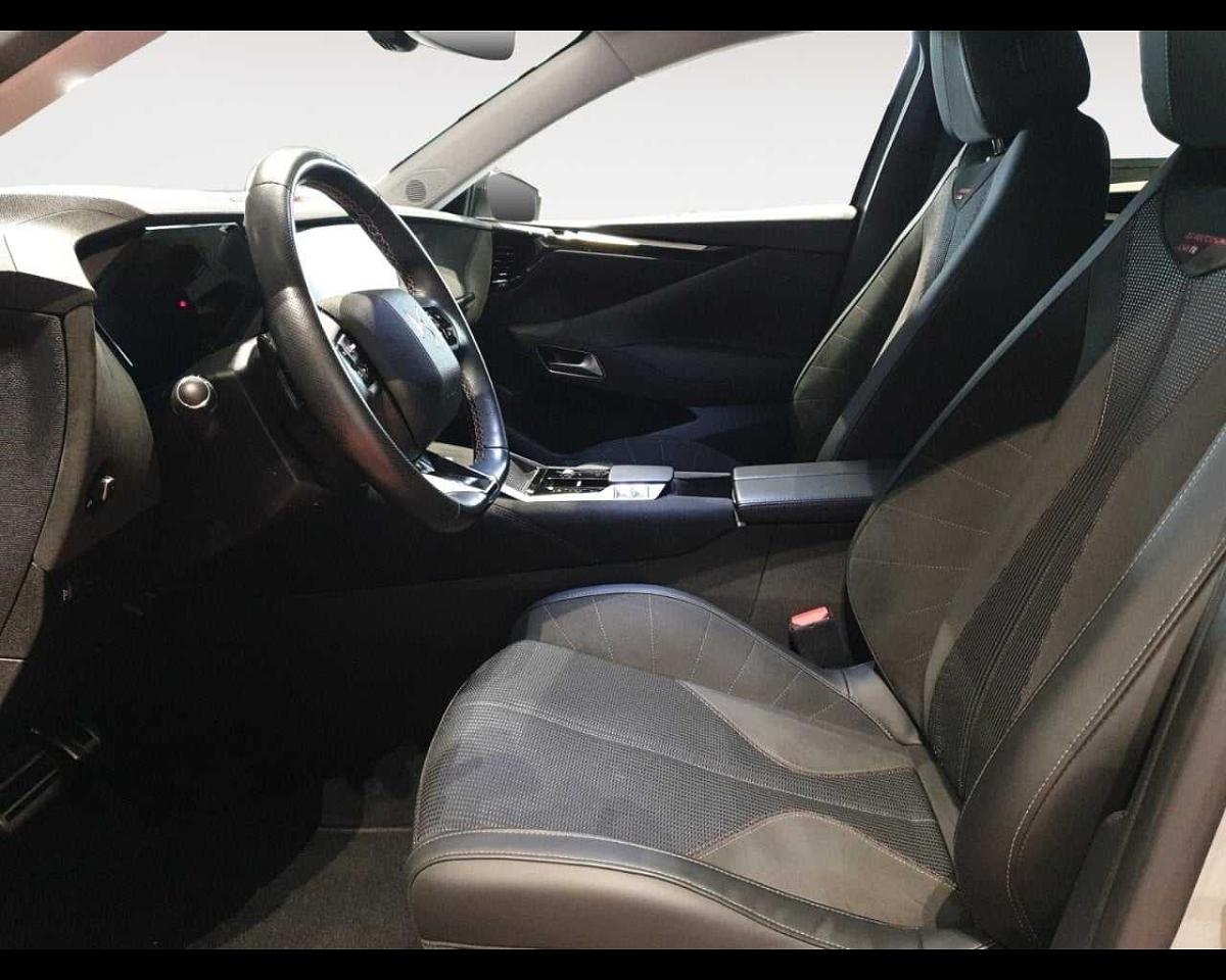 DS DS 4 - Foto 3