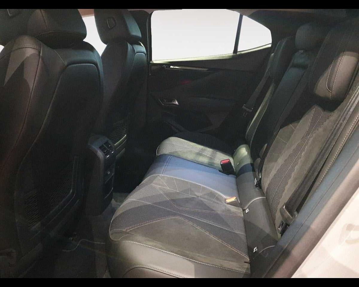 DS DS 4 - Foto 4