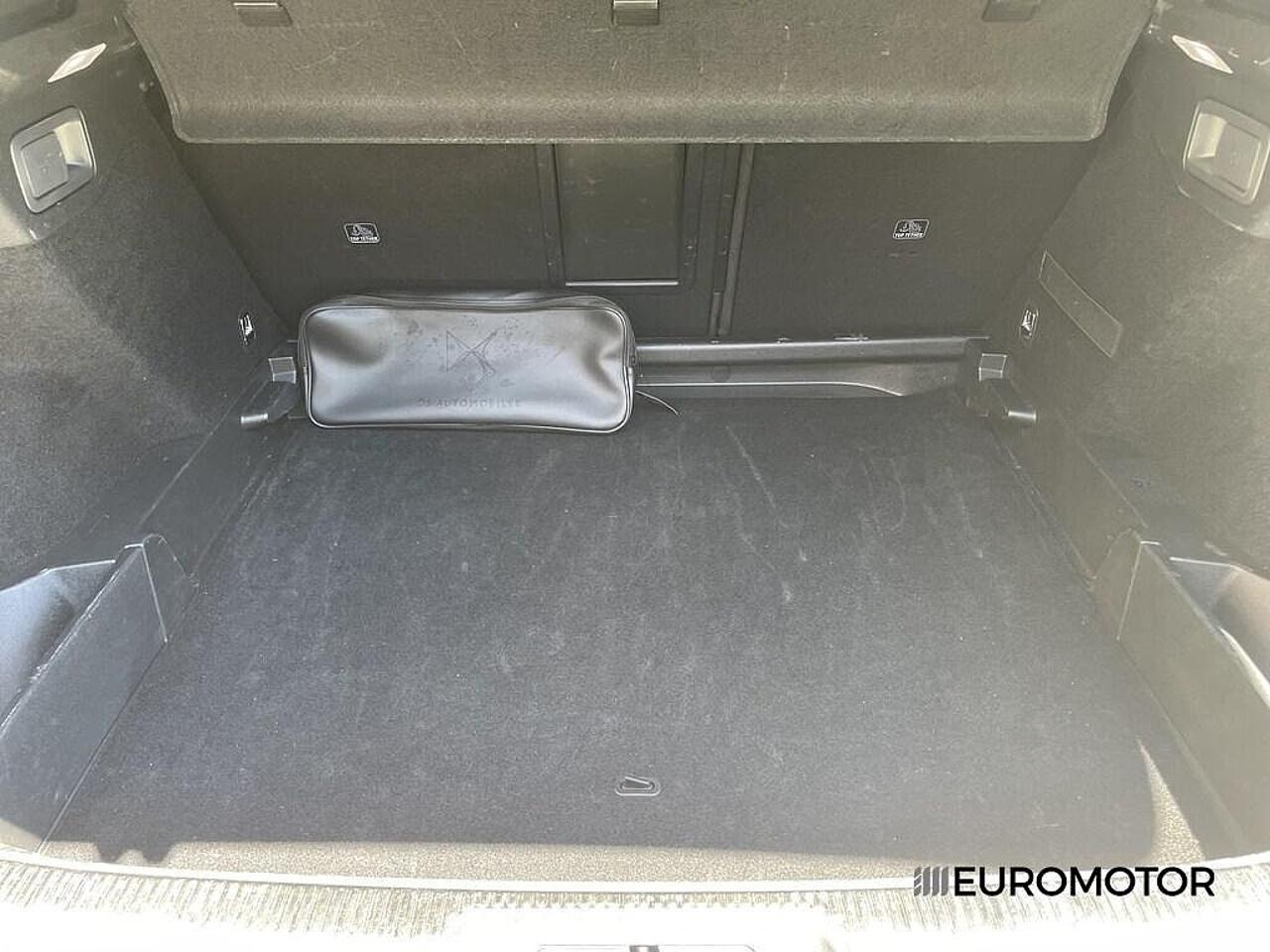 DS DS DS 7 Crossback usata 15