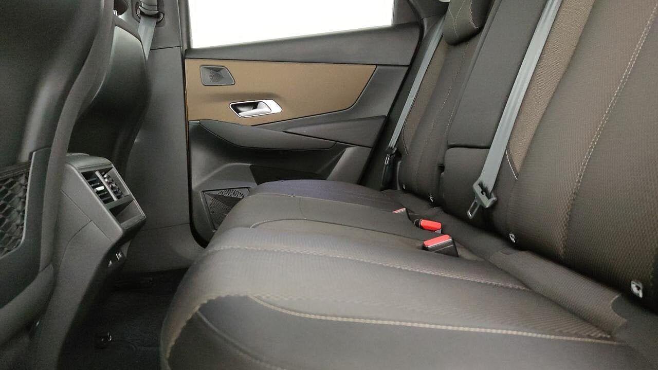 DS DS DS 7 Crossback usata 18