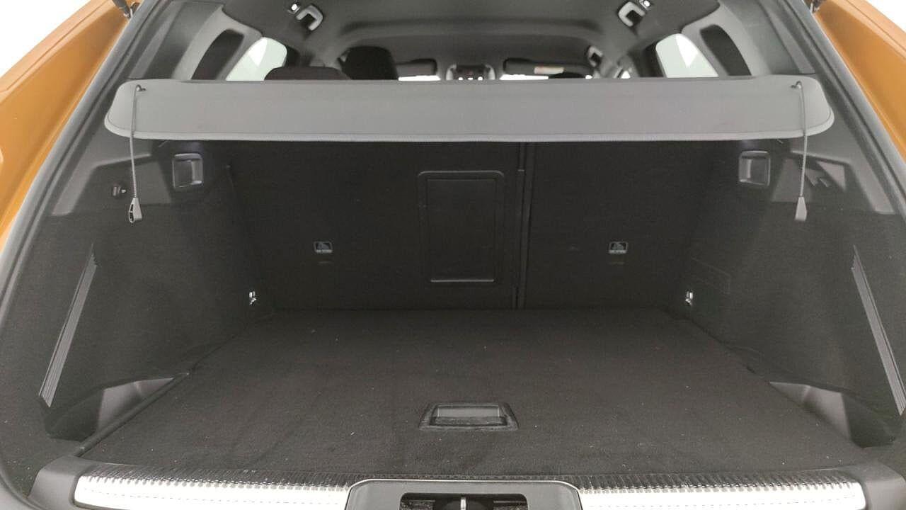 DS DS DS 7 Crossback usata 19