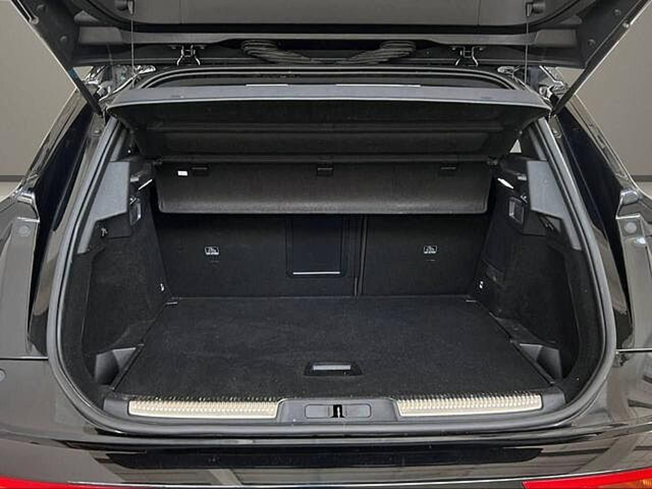 DS DS DS 7 Crossback usata 27