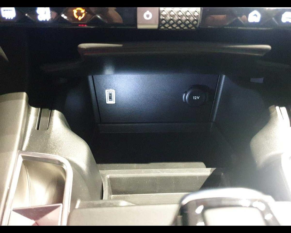DS DS DS 7 Crossback usata 18