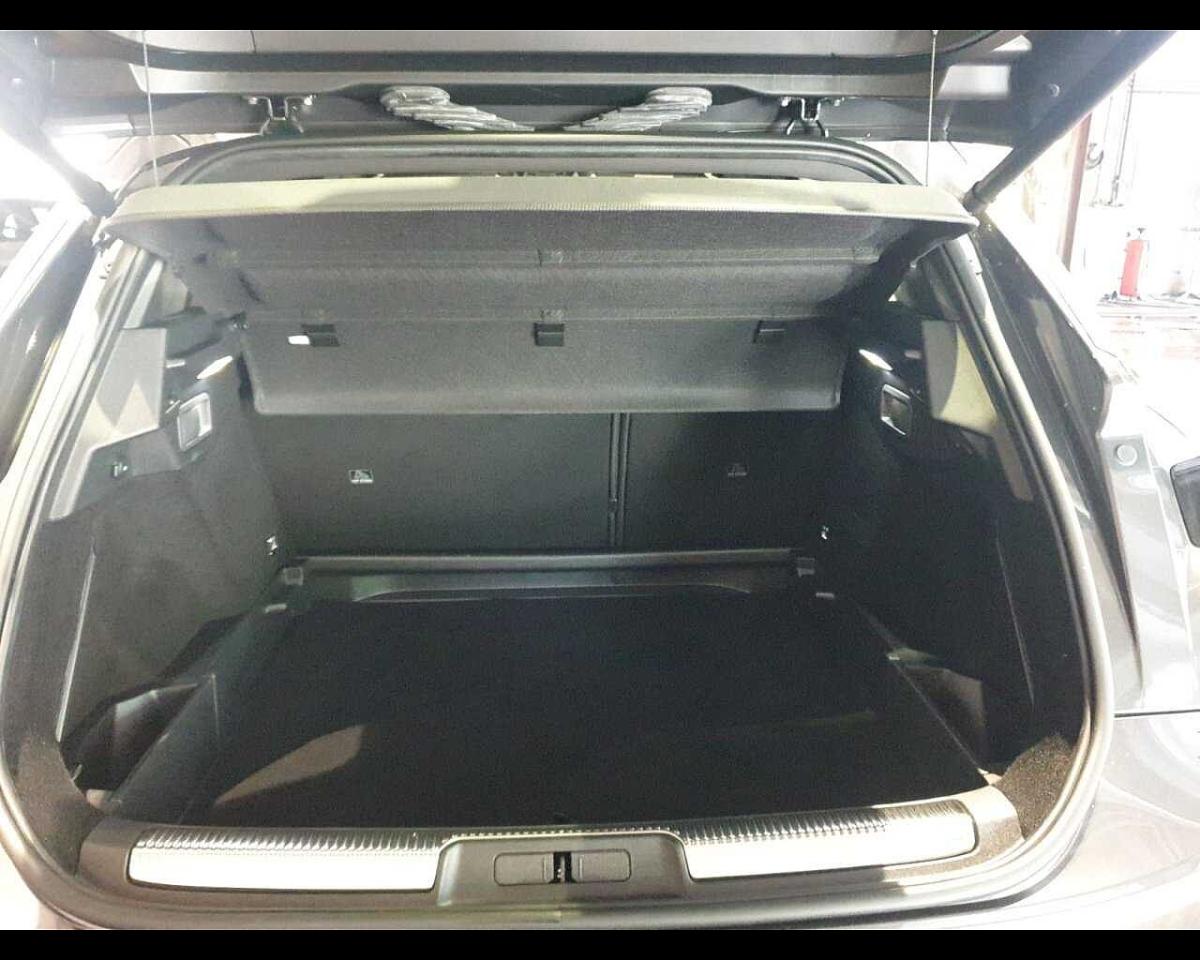 DS DS DS 7 Crossback usata 27