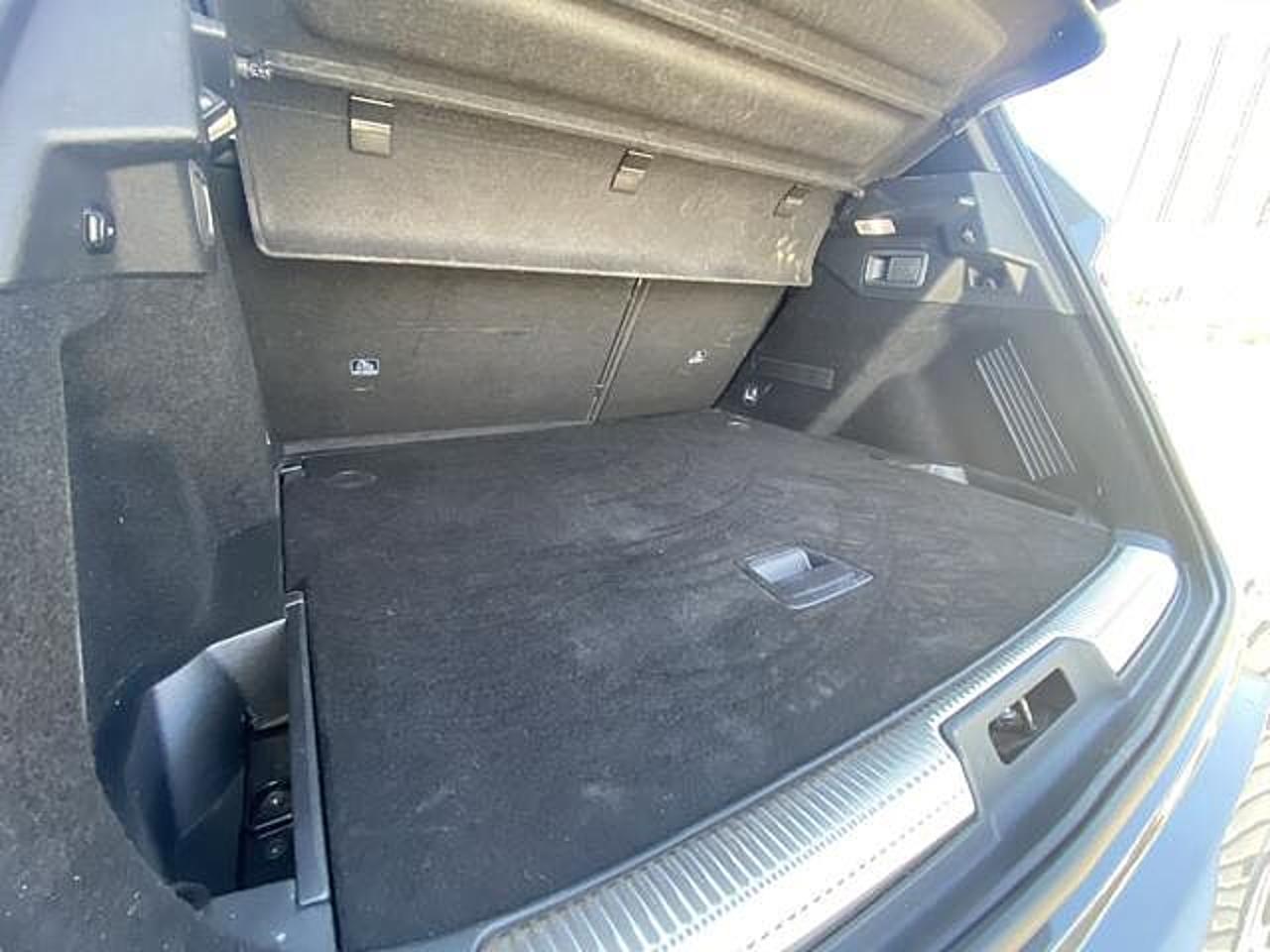 DS DS DS 7 Crossback usata 26