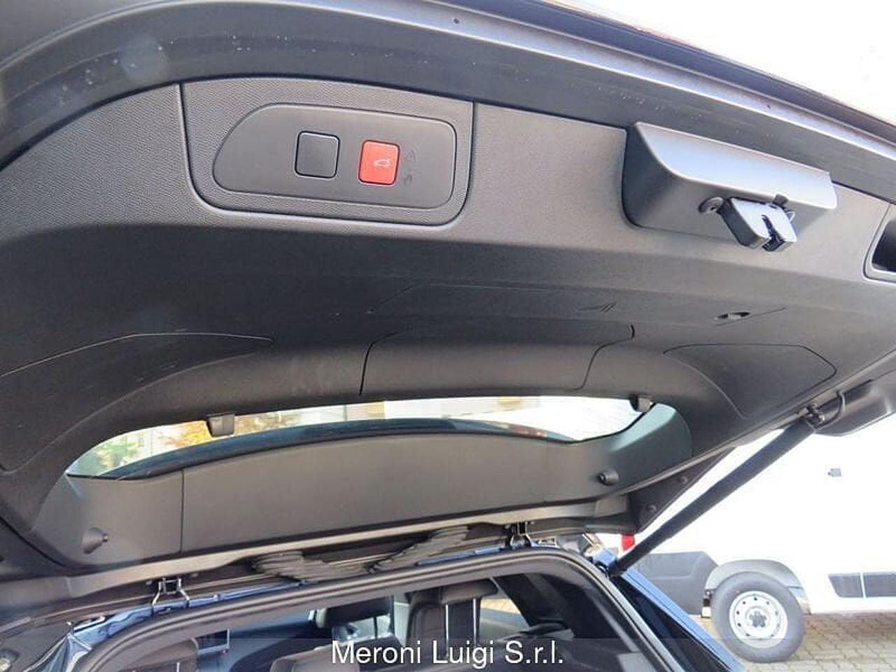 DS DS DS 7 Crossback usata 28