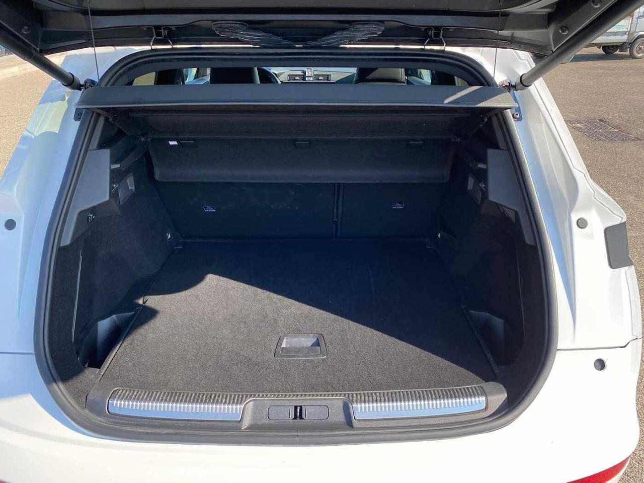 DS DS DS 7 Crossback usata 15