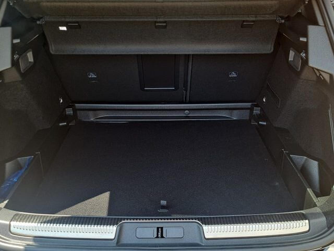 DS DS DS 7 Crossback usata 16