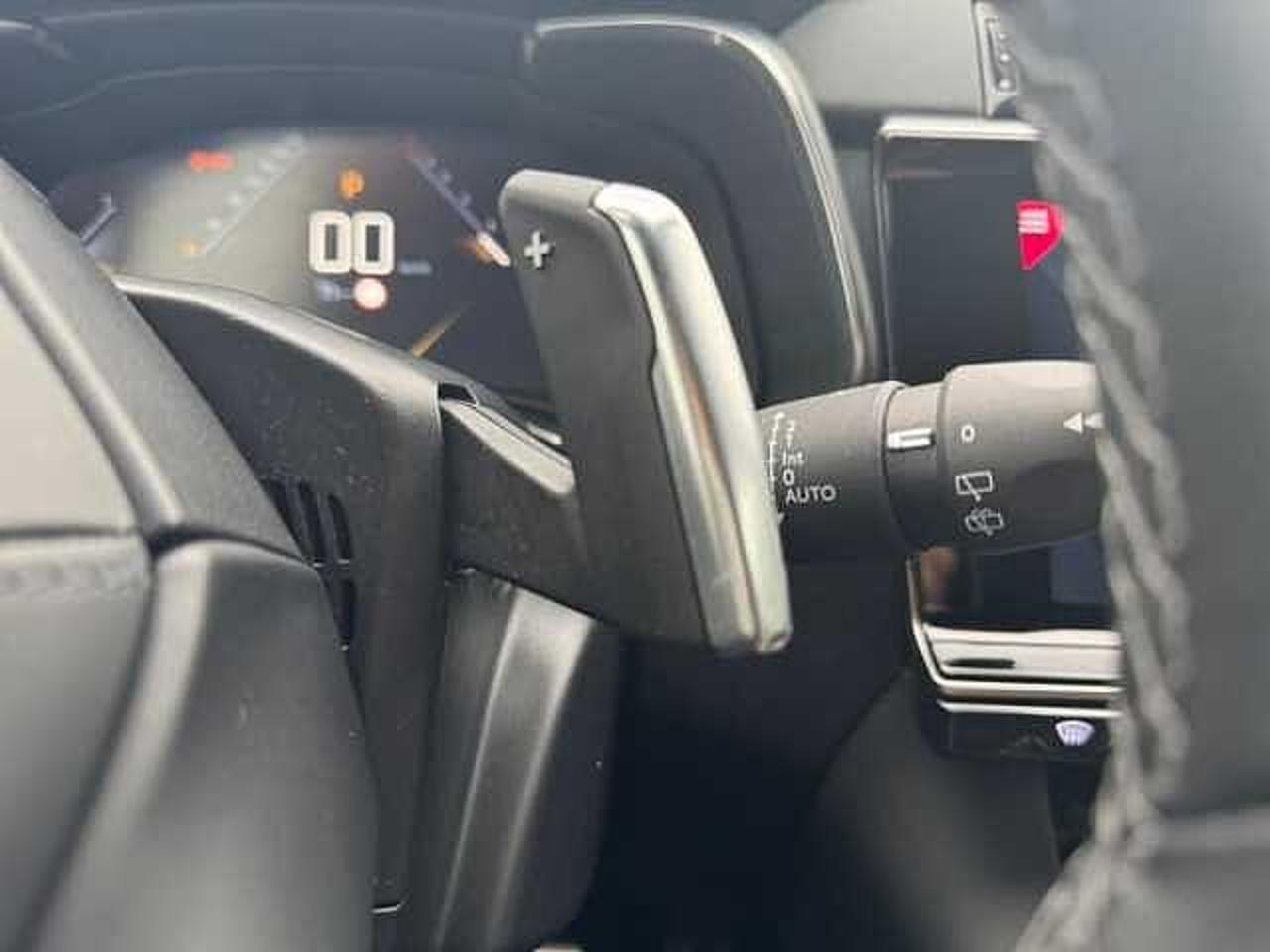DS DS DS 7 Crossback usata 4