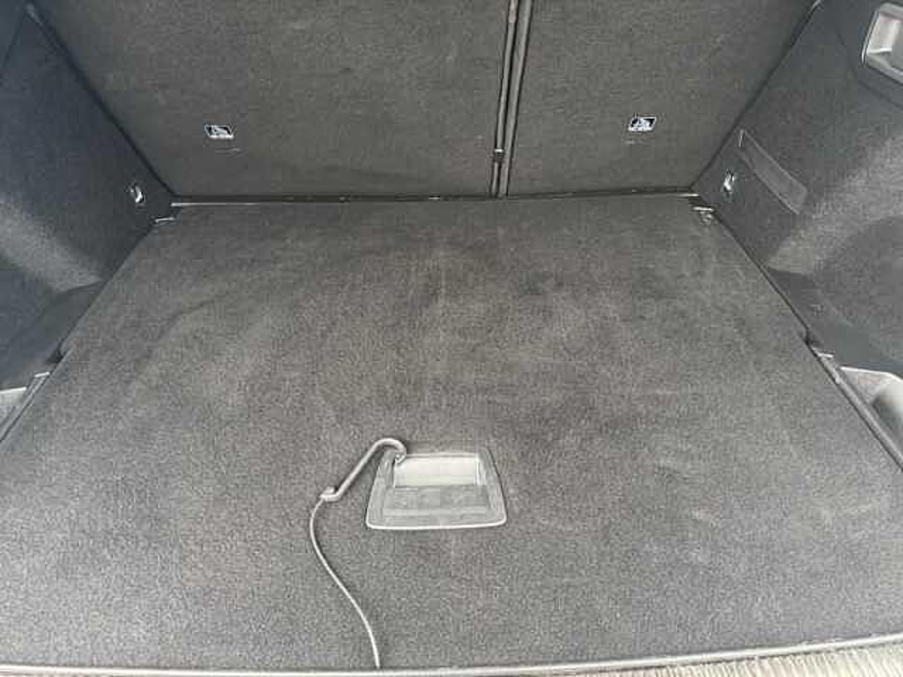 DS DS DS 7 Crossback usata 9