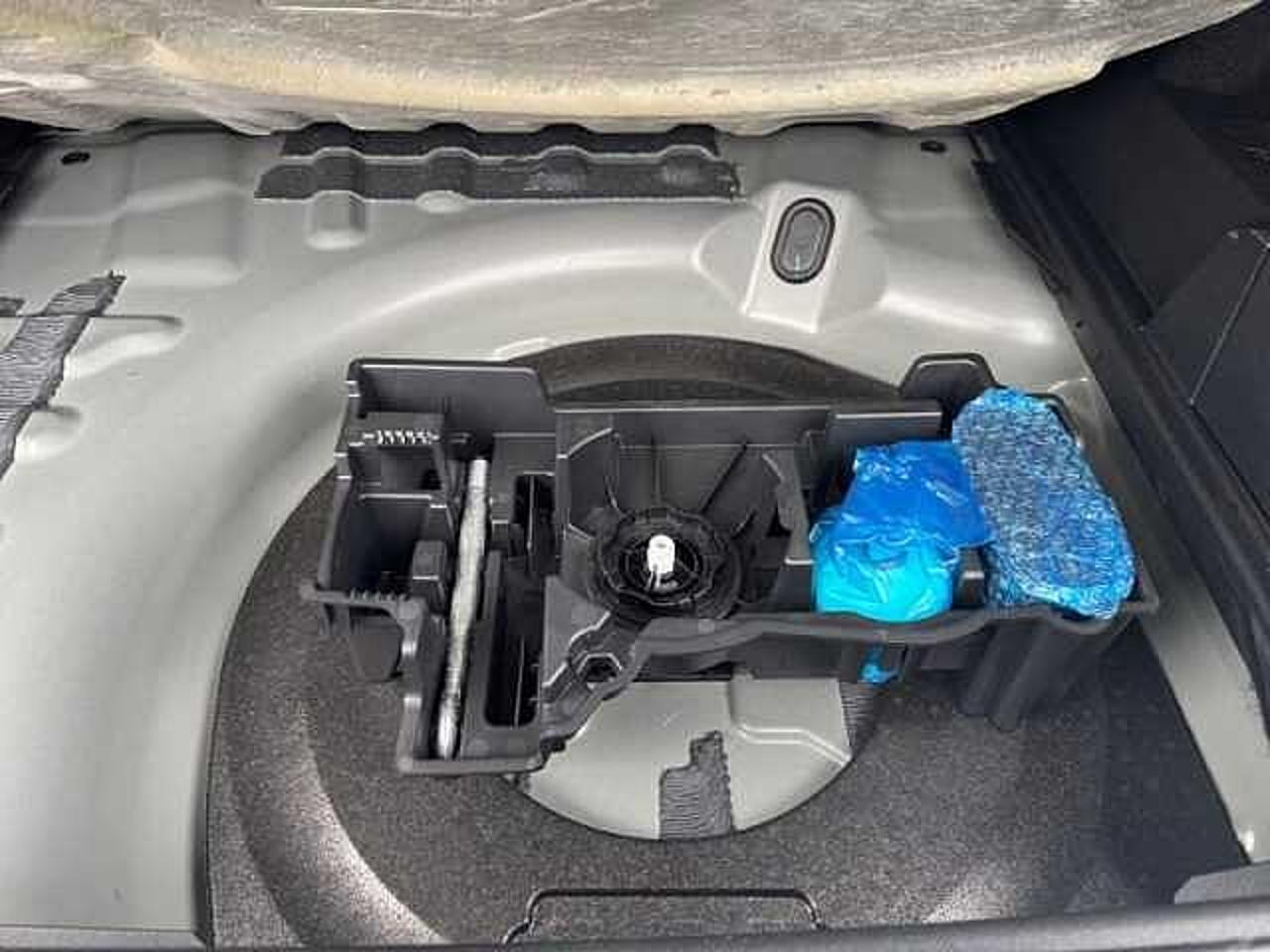 DS DS DS 7 Crossback usata 10