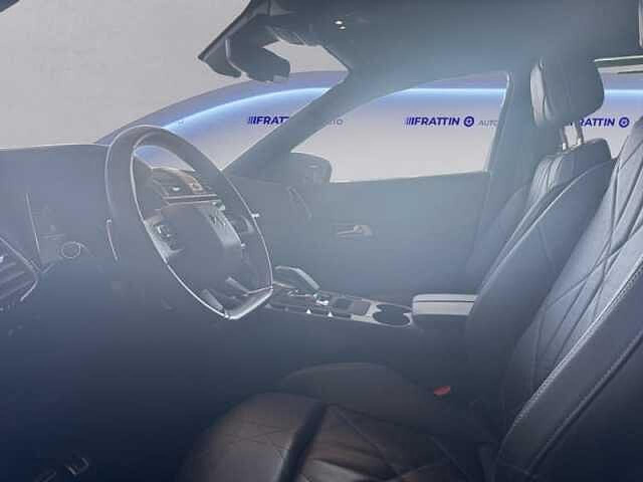DS DS DS 7 Crossback usata 16