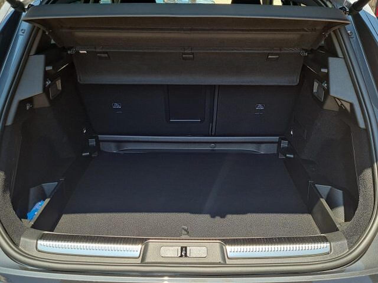 DS DS DS 7 Crossback usata 16