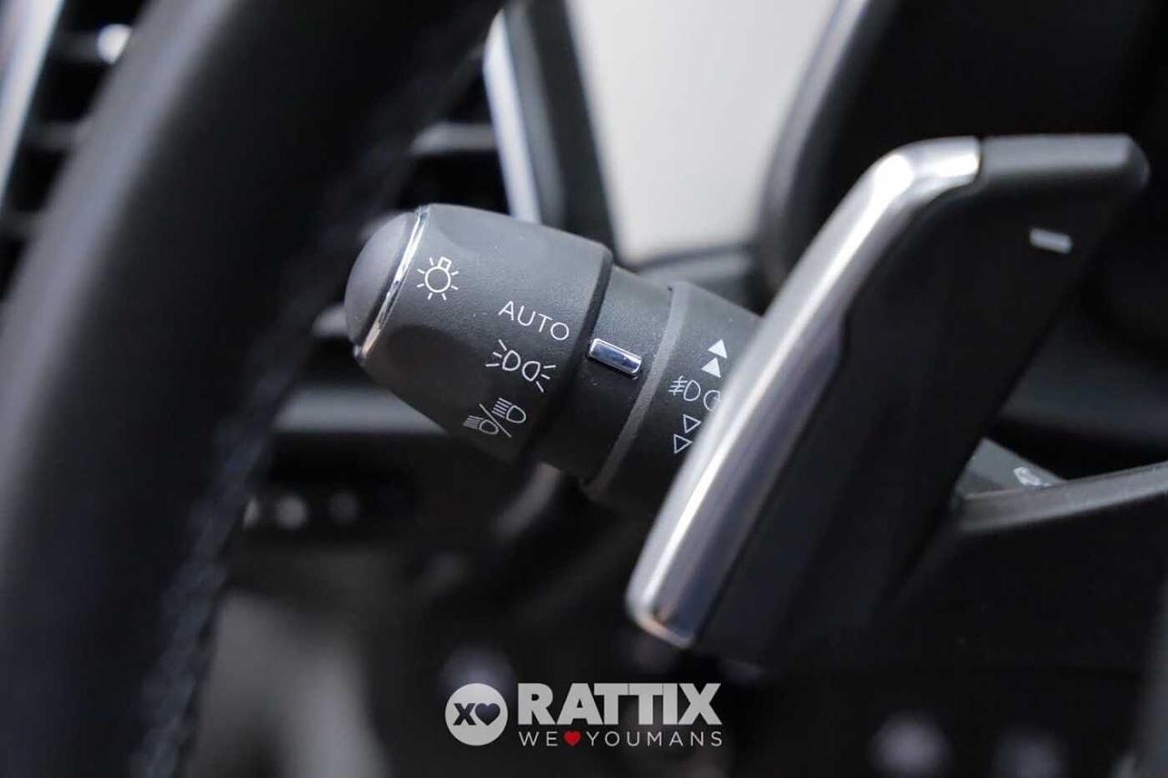 DS DS DS 7 Crossback usata 5