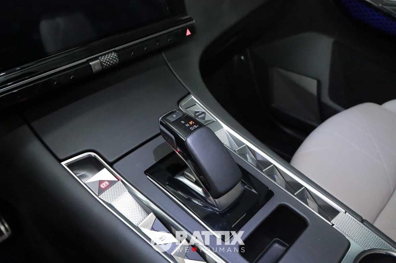 DS DS DS 7 Crossback usata 19