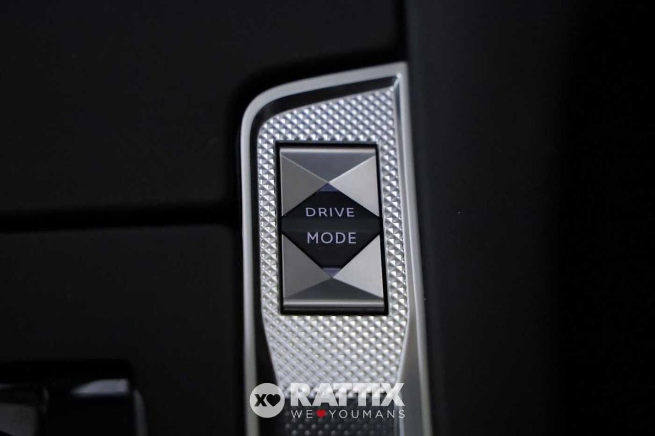 DS DS DS 7 Crossback usata 20